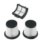 Filters for Shark Detect Pro Cordless Vacuum Iw3511 Iw3120 Iw1111 Iw1120
